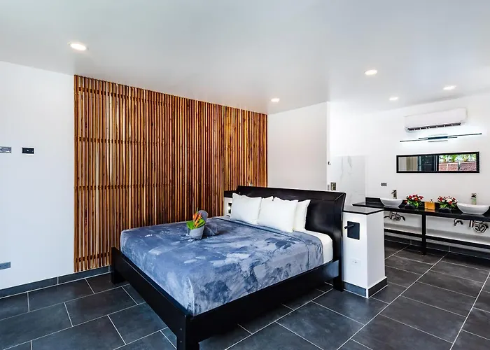 House Of Nomad - Adults Only Hotel 4*