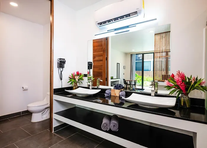 House Of Nomad - Adults Only Hotel