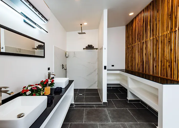 Hotel House Of Nomad - Adults Only 4*