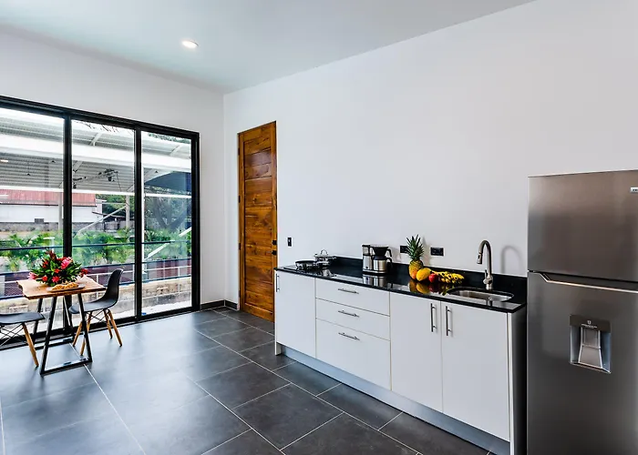 House Of Nomad - Adults Only Hotel