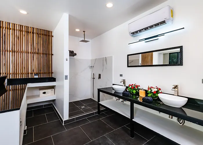 Hotel House Of Nomad - Adults Only Tamarindo
