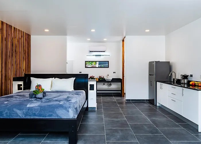 House Of Nomad - Adults Only Hotel 4*